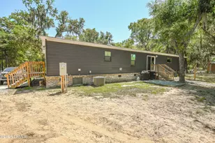 9473 Lands End Ln, Saint Helena Island, SC 29920 - Photo 31