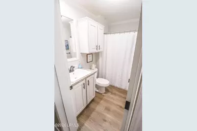 9473 Lands End Lane, Saint Helena Island, SC 29920 - Photo 21