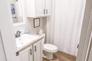 9473 Lands End Ln, Saint Helena Island, SC 29920 - Photo 21