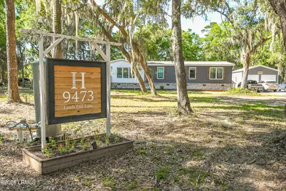 9473 Lands End Lane, Saint Helena Island, SC 29920 - Photo 43