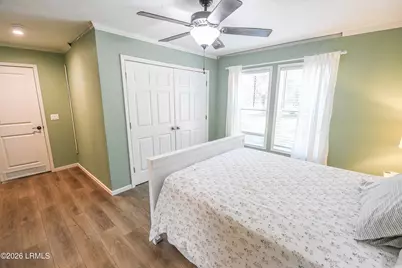 9473 Lands End Lane, Saint Helena Island, SC 29920 - Photo 15