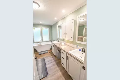 9473 Lands End Lane, Saint Helena Island, SC 29920 - Photo 17
