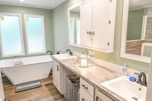 9473 Lands End Ln, Saint Helena Island, SC 29920 - Photo 17