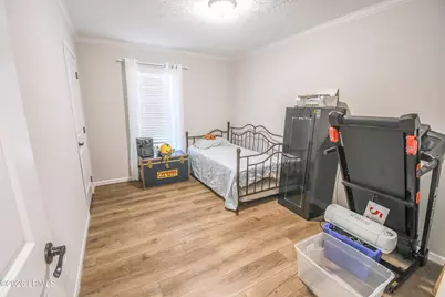 9473 Lands End Lane, Saint Helena Island, SC 29920 - Photo 23