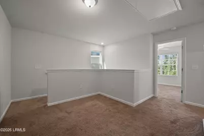 103 Chestnut Street, Beaufort, SC 29906 - Photo 17