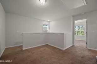 103 Chestnut St, Beaufort, SC 29906 - Photo 17