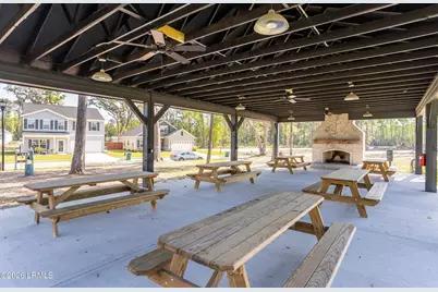 103 Chestnut Street, Beaufort, SC 29906 - Photo 43