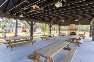 103 Chestnut St, Beaufort, SC 29906 - Photo 43