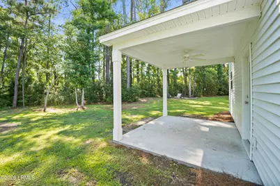 103 Chestnut Street, Beaufort, SC 29906 - Photo 33
