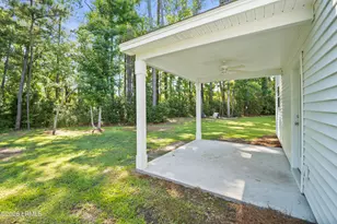 103 Chestnut St, Beaufort, SC 29906 - Photo 33