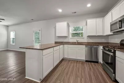 103 Chestnut Street, Beaufort, SC 29906 - Photo 13