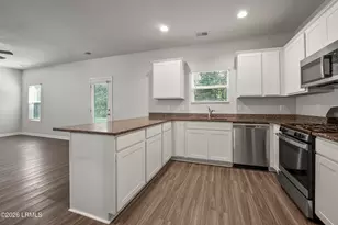103 Chestnut St, Beaufort, SC 29906 - Photo 13