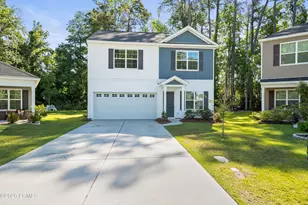 103 Chestnut St, Beaufort, SC 29906 - Photo 1