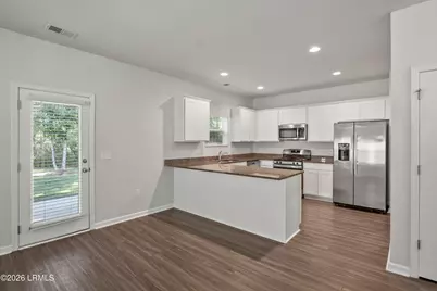 103 Chestnut Street, Beaufort, SC 29906 - Photo 11
