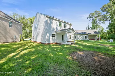103 Chestnut Street, Beaufort, SC 29906 - Photo 35