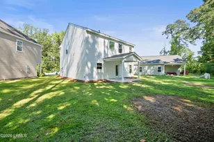 103 Chestnut St, Beaufort, SC 29906 - Photo 35