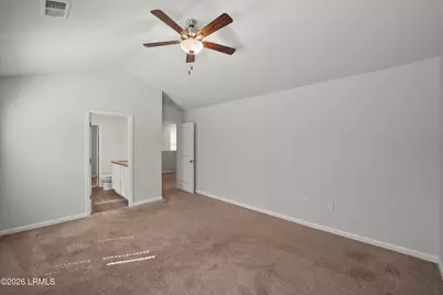 103 Chestnut Street, Beaufort, SC 29906 - Photo 19