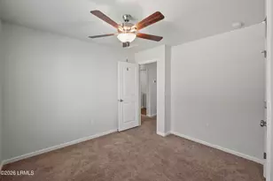 103 Chestnut St, Beaufort, SC 29906 - Photo 25