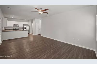 103 Chestnut Street, Beaufort, SC 29906 - Photo 9