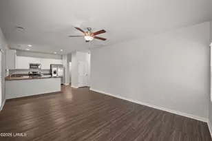 103 Chestnut St, Beaufort, SC 29906 - Photo 9