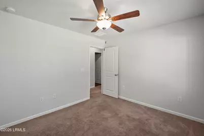 103 Chestnut Street, Beaufort, SC 29906 - Photo 29
