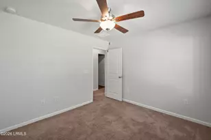 103 Chestnut St, Beaufort, SC 29906 - Photo 29
