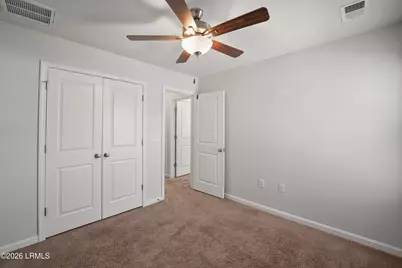 103 Chestnut Street, Beaufort, SC 29906 - Photo 31