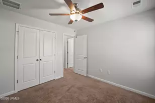 103 Chestnut St, Beaufort, SC 29906 - Photo 31
