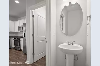 103 Chestnut Street, Beaufort, SC 29906 - Photo 15
