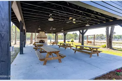 103 Chestnut Street, Beaufort, SC 29906 - Photo 41