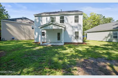 103 Chestnut Street, Beaufort, SC 29906 - Photo 37