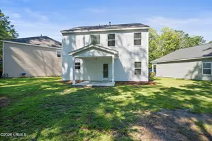 103 Chestnut St, Beaufort, SC 29906 - Photo 37