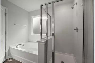 103 Chestnut Street, Beaufort, SC 29906 - Photo 21