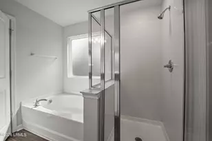 103 Chestnut St, Beaufort, SC 29906 - Photo 21