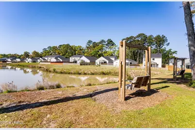 103 Chestnut Street, Beaufort, SC 29906 - Photo 45