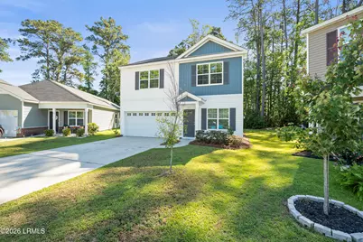 103 Chestnut Street, Beaufort, SC 29906 - Photo 3