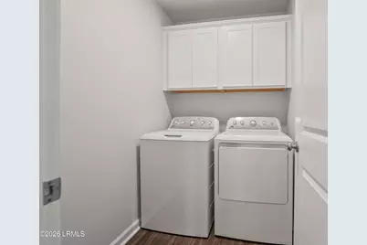 103 Chestnut Street, Beaufort, SC 29906 - Photo 27