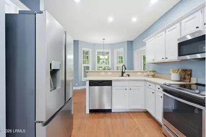 24 Pickens Street, Beaufort, SC 29907 - Photo 11