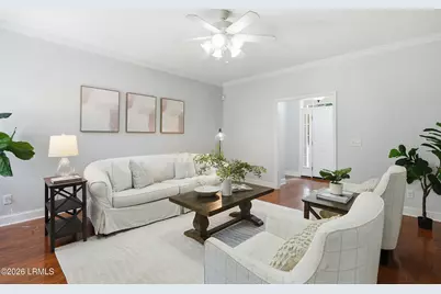 24 Pickens Street, Beaufort, SC 29907 - Photo 7