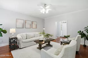 24 Pickens St, Beaufort, SC 29907 - Photo 7