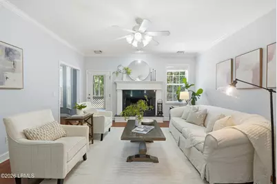 24 Pickens Street, Beaufort, SC 29907 - Photo 5