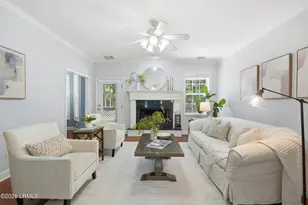 24 Pickens St, Beaufort, SC 29907 - Photo 5