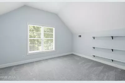 24 Pickens Street, Beaufort, SC 29907 - Photo 19