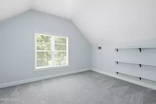 24 Pickens St, Beaufort, SC 29907 - Photo 19