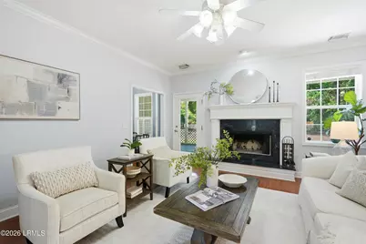 24 Pickens Street, Beaufort, SC 29907 - Photo 9