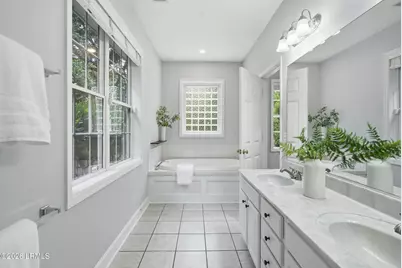 24 Pickens Street, Beaufort, SC 29907 - Photo 33