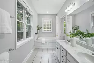 24 Pickens St, Beaufort, SC 29907 - Photo 33