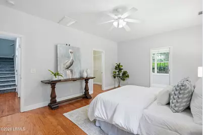 24 Pickens Street, Beaufort, SC 29907 - Photo 21