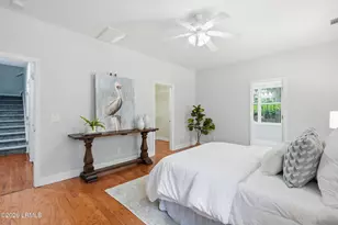 24 Pickens St, Beaufort, SC 29907 - Photo 21