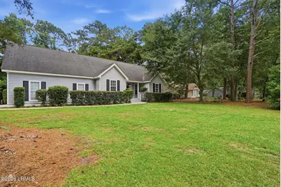 24 Pickens Street, Beaufort, SC 29907 - Photo 3